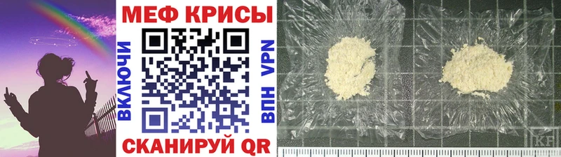 Гашиш Донецк