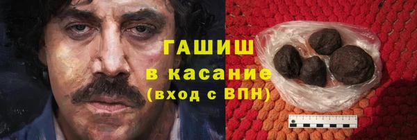 индика Волосово