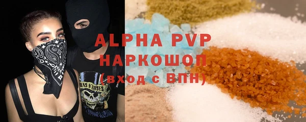 амф Вяземский
