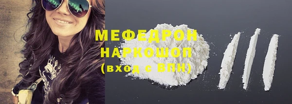 индика Волосово