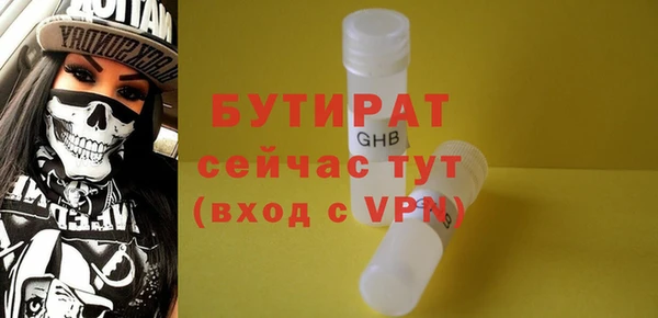 индика Волосово