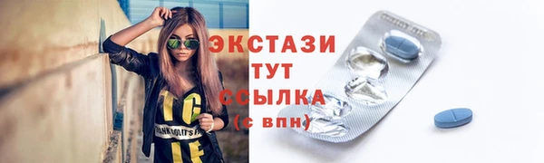 индика Волосово