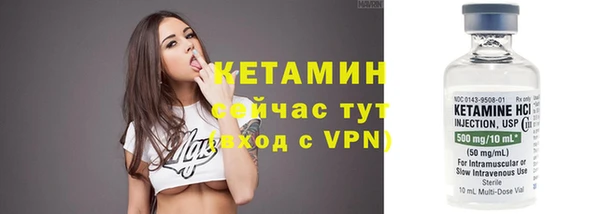 индика Волосово