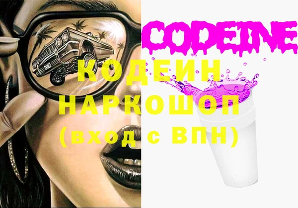 соль ск Верхний Тагил