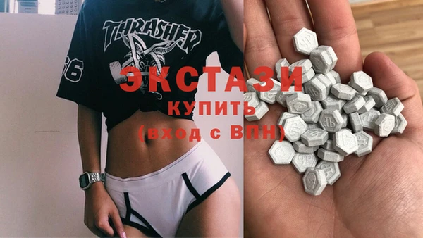 индика Волосово
