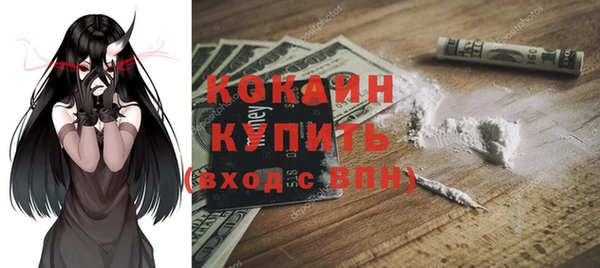 МДПВ Вязьма