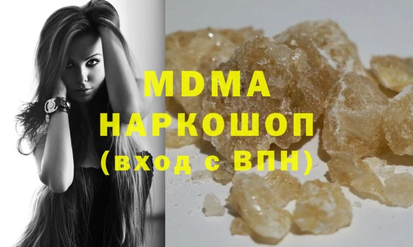 тгк Верея