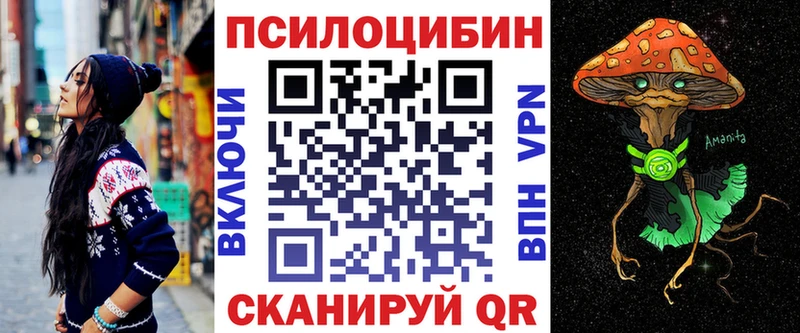 кракен как зайти  Донецк  Галлюциногенные грибы Magic Shrooms 